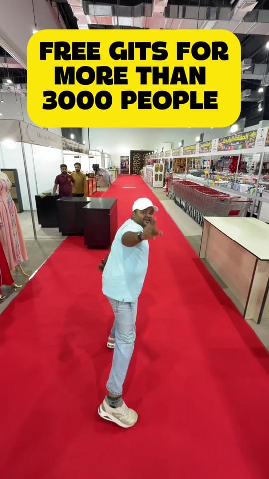 Post 4 by Azharvlog on TikTok (video)