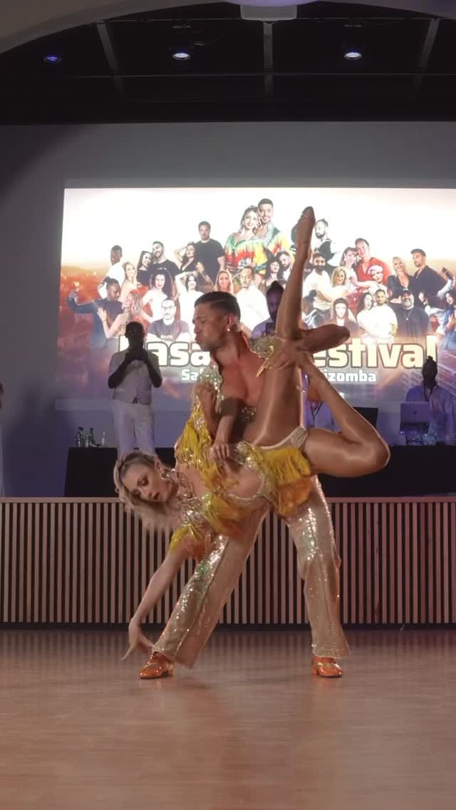 Post 8 by Jessica Valentini on Instagram (video)
