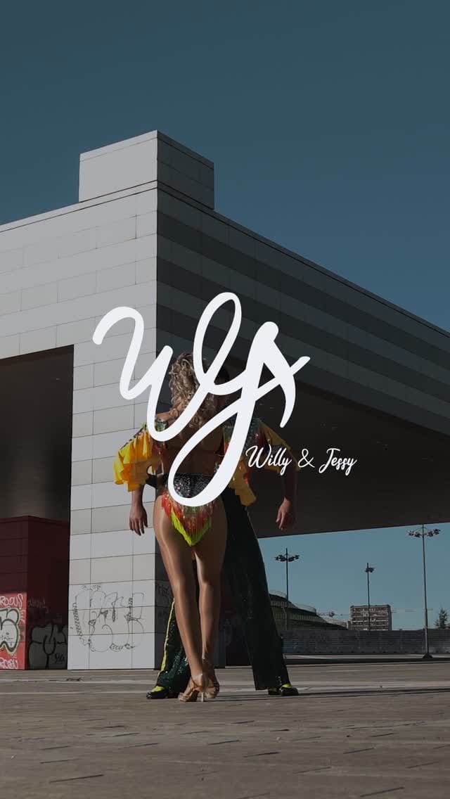 Post 10 by Jessica Valentini on Instagram (video)