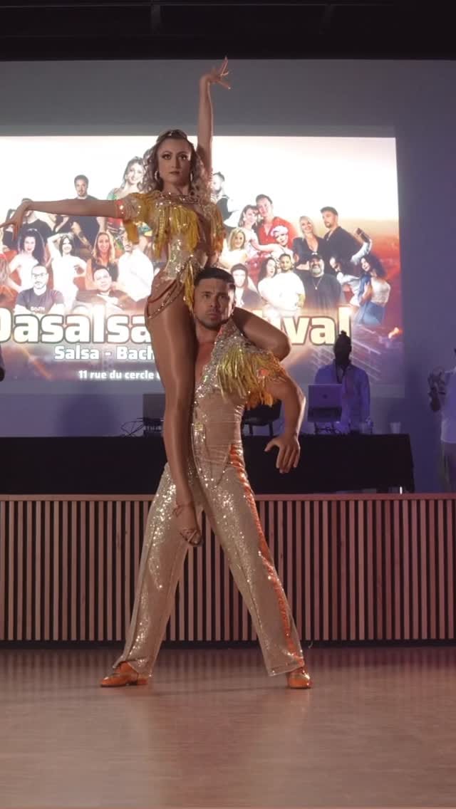 Post 9 by Jessica Valentini on Instagram (video)