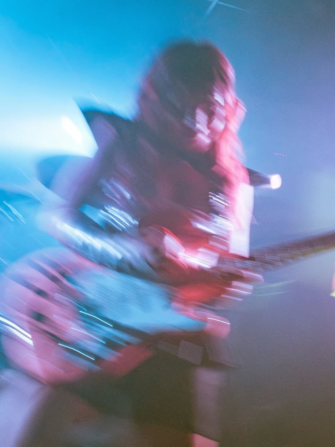 Post 6 by HELLFIRE BOOKING AGENCY on Instagram (carousel)