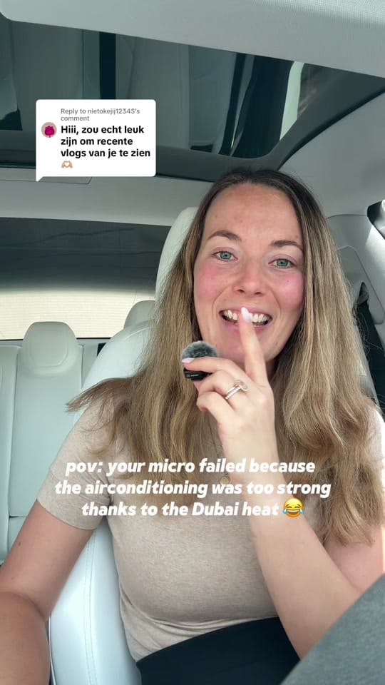 Post 7 by joycethecabincrew on TikTok (video)
