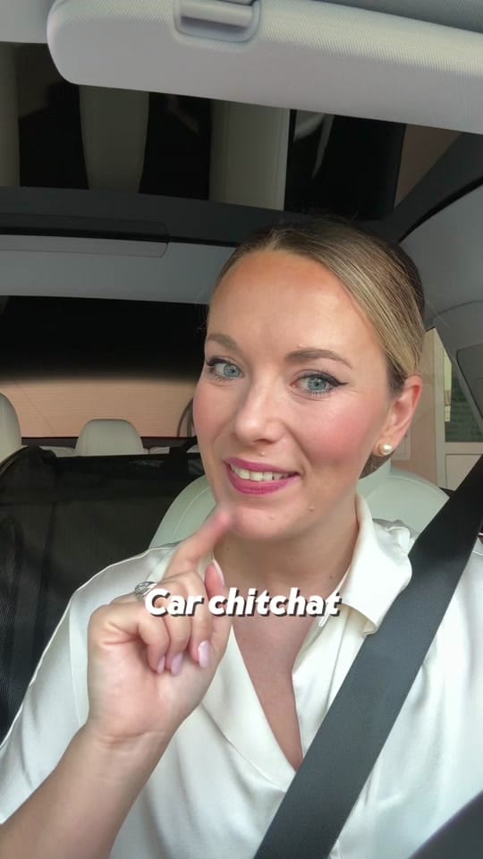 Post 4 by joycethecabincrew on TikTok (video)