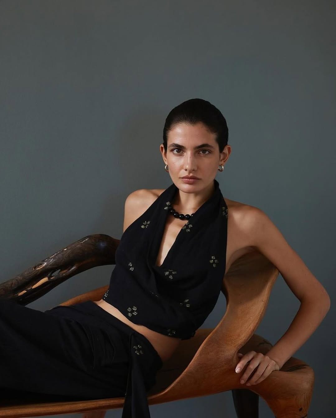 Post 5 by Sara Fasano 🦂 on Instagram (carousel)
