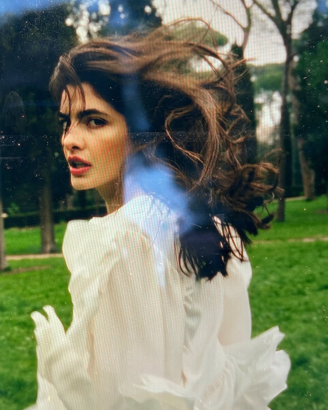 Post 9 by Sara Fasano 🦂 on Instagram (carousel)