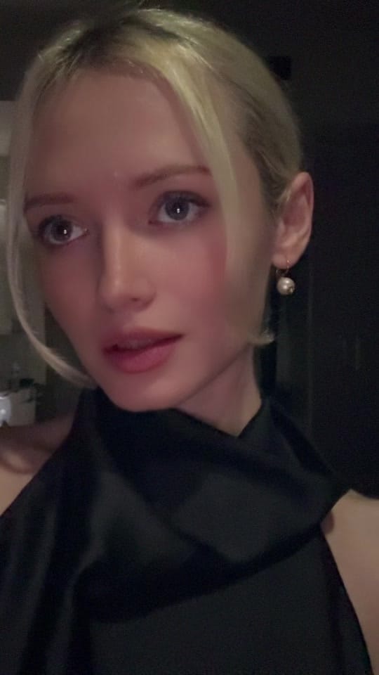 Post 10 by KaterinaFeliz on TikTok (video)