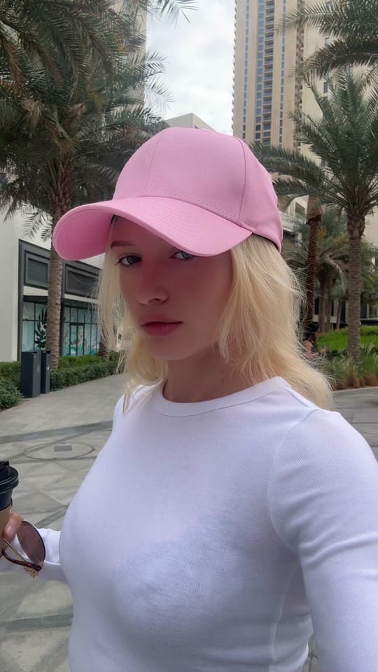 Post 9 by KaterinaFeliz on TikTok (video)