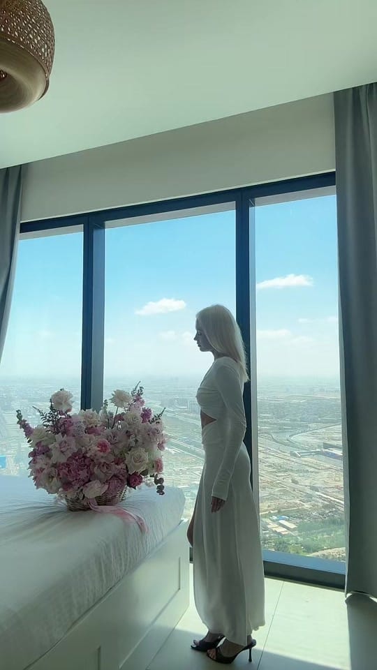 Post 5 by KaterinaFeliz on TikTok (video)