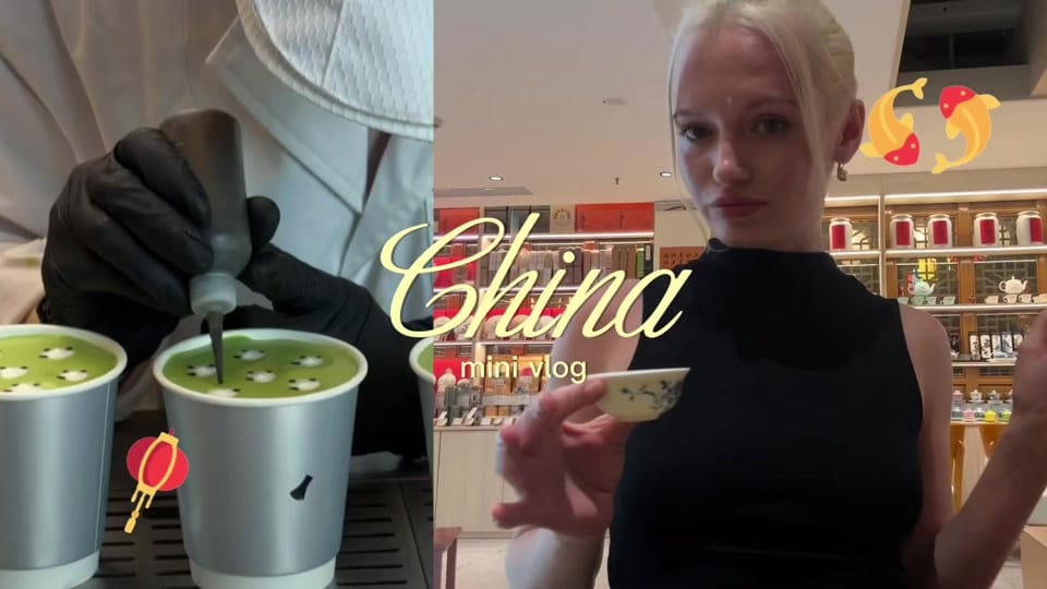 Post 7 by KaterinaFeliz on TikTok (video)