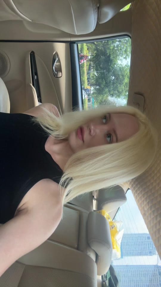 Post 6 by KaterinaFeliz on TikTok (video)
