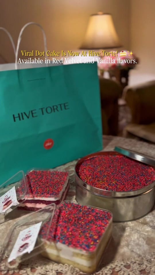 Post 2 by Urr.destination 🇦🇪 on TikTok (video)