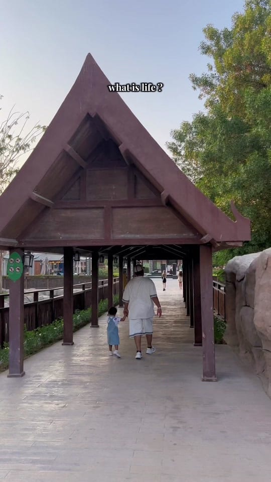 Post 9 by Urr.destination 🇦🇪 on TikTok (video)