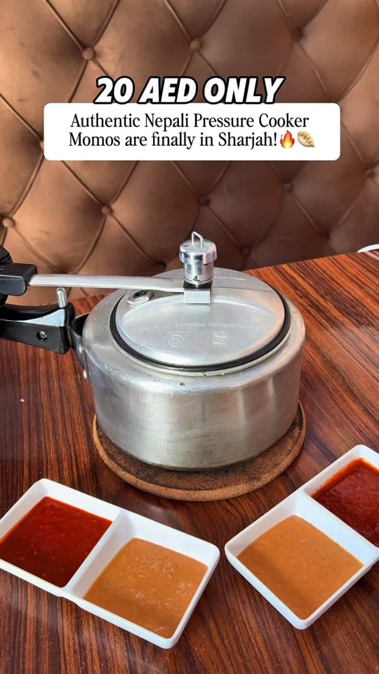 Post 1 by Urr.destination 🇦🇪 on TikTok (video)