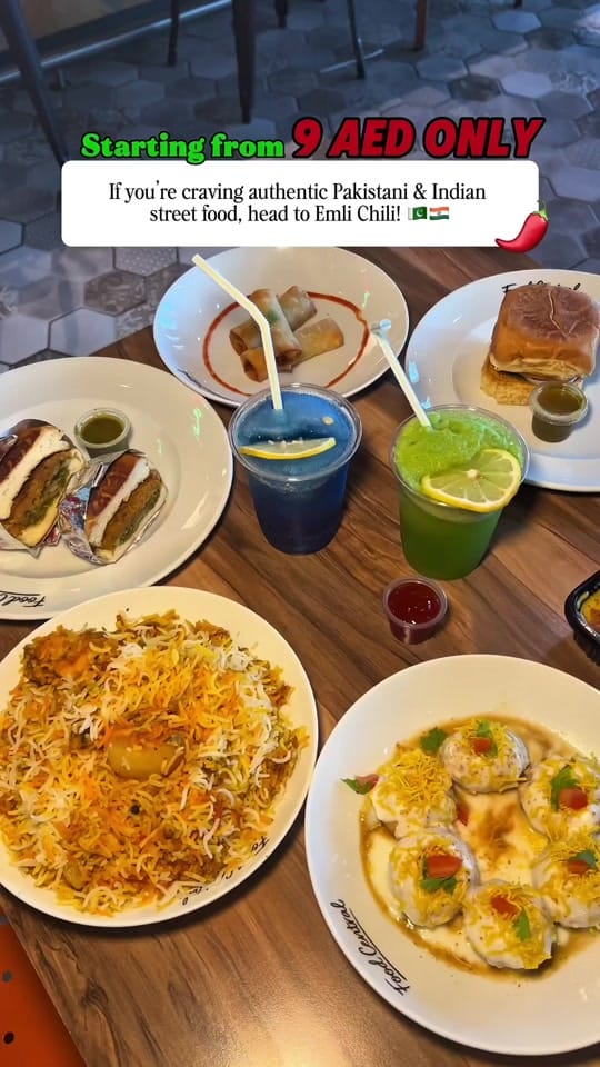Post 3 by Urr.destination 🇦🇪 on TikTok (video)