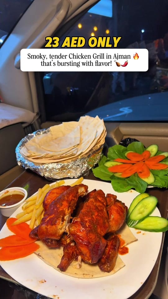 Post 7 by Urr.destination 🇦🇪 on TikTok (video)
