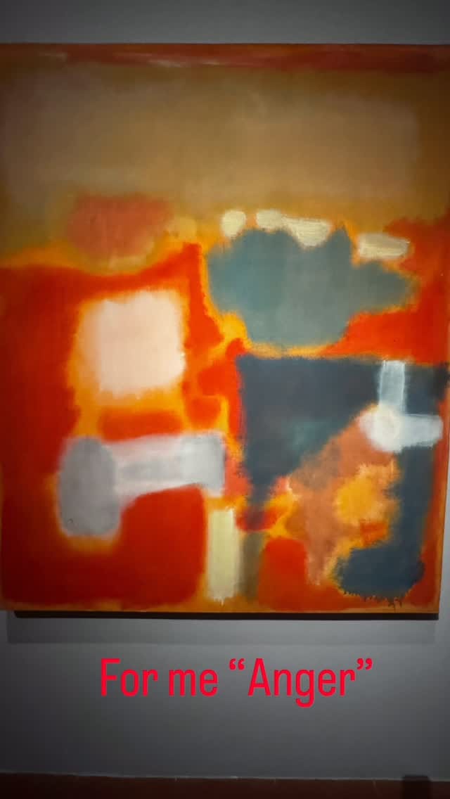 Post 1 by Sara Ensing on Instagram (video)