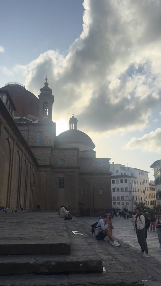 Post 2 by Sara Ensing on Instagram (video)