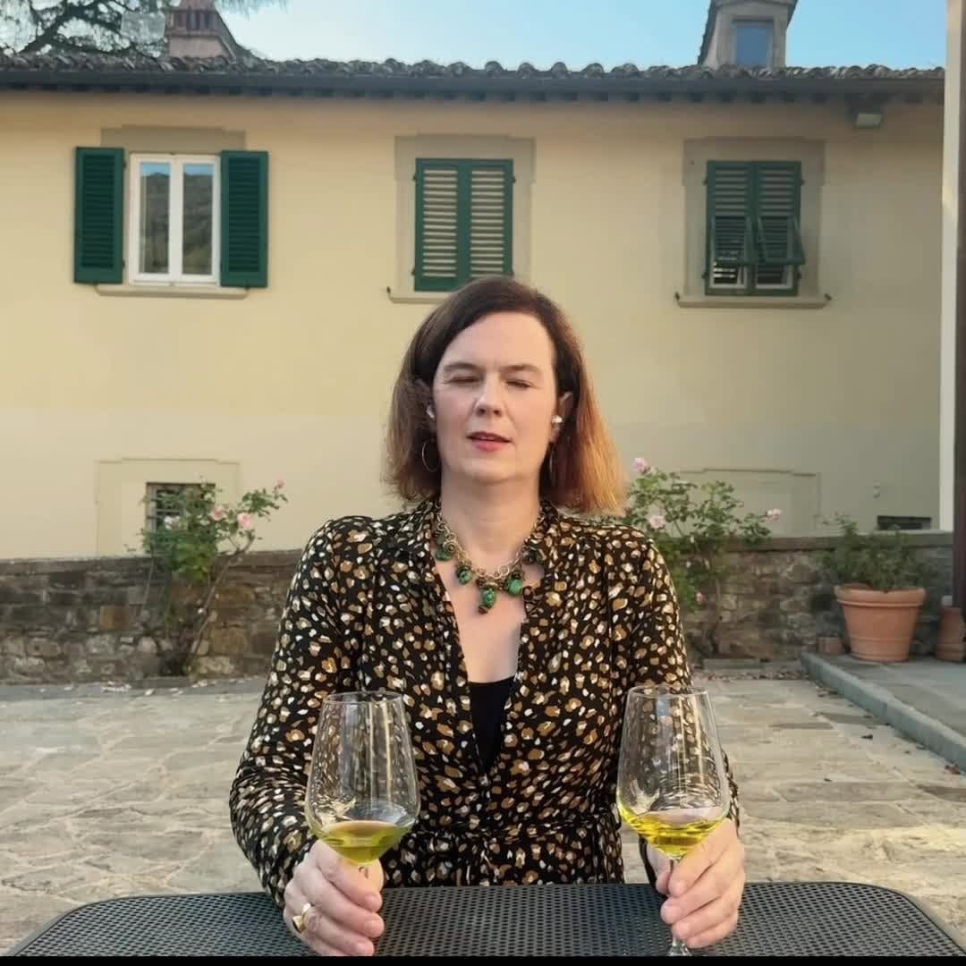 Post 10 by Sara Ensing on Instagram (video)