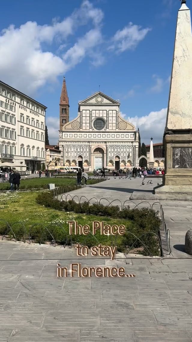 Post 6 by Sara Ensing on Instagram (video)