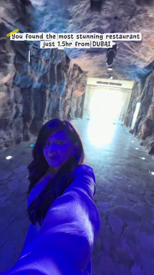 Post 6 by Sakeeina kezar on TikTok (video)