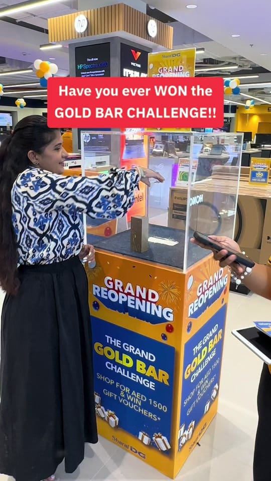 Post 8 by Sakeeina kezar on TikTok (video)