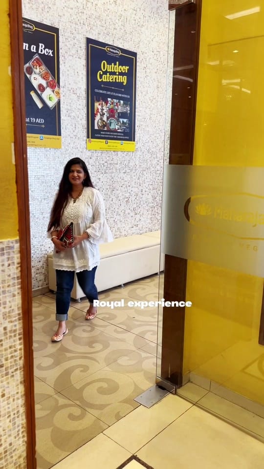 Post 10 by Sakeeina kezar on TikTok (video)