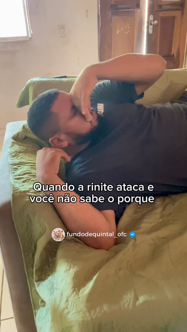 Post 6 by Fundo de Quintal OFC on Instagram (video)