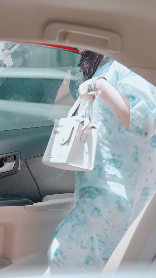 Post 3 by Kuldeep Khare Official on TikTok (video)