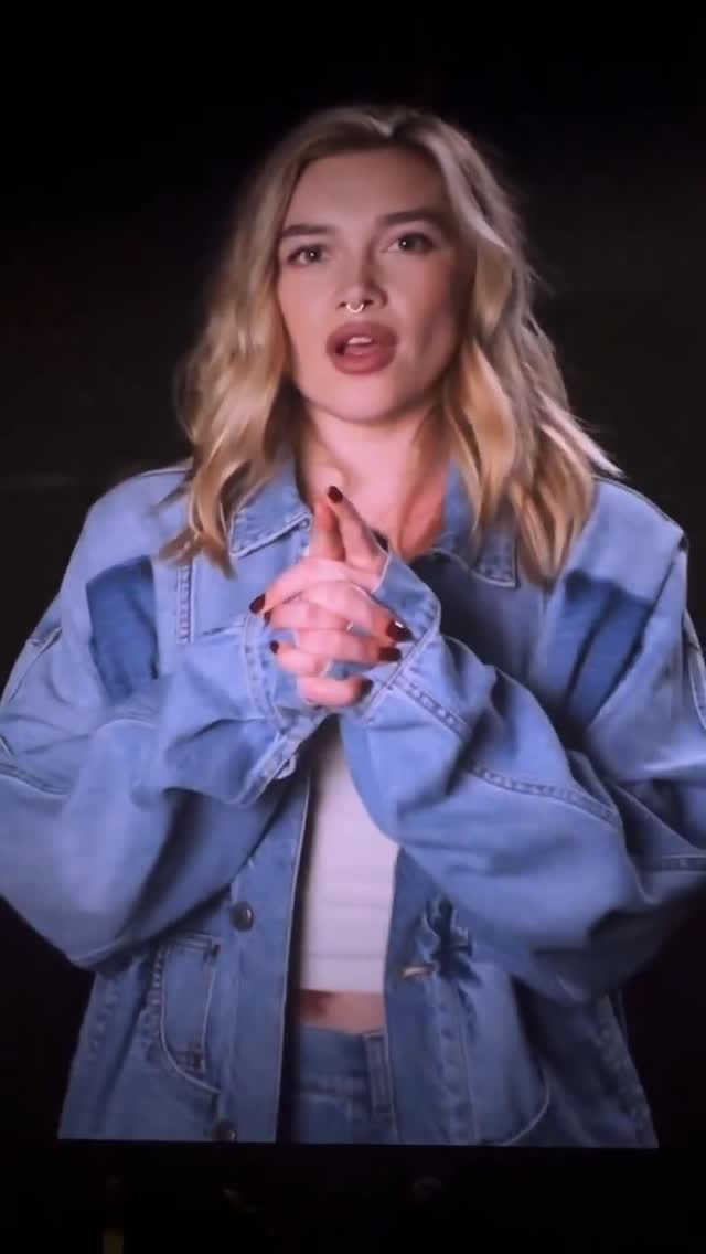 Post 7 by ❦ 𝑭𝒍𝒐𝒔𝒔𝒊𝒆 𝑹𝒐𝒔𝒆 ❦ on Instagram (video)