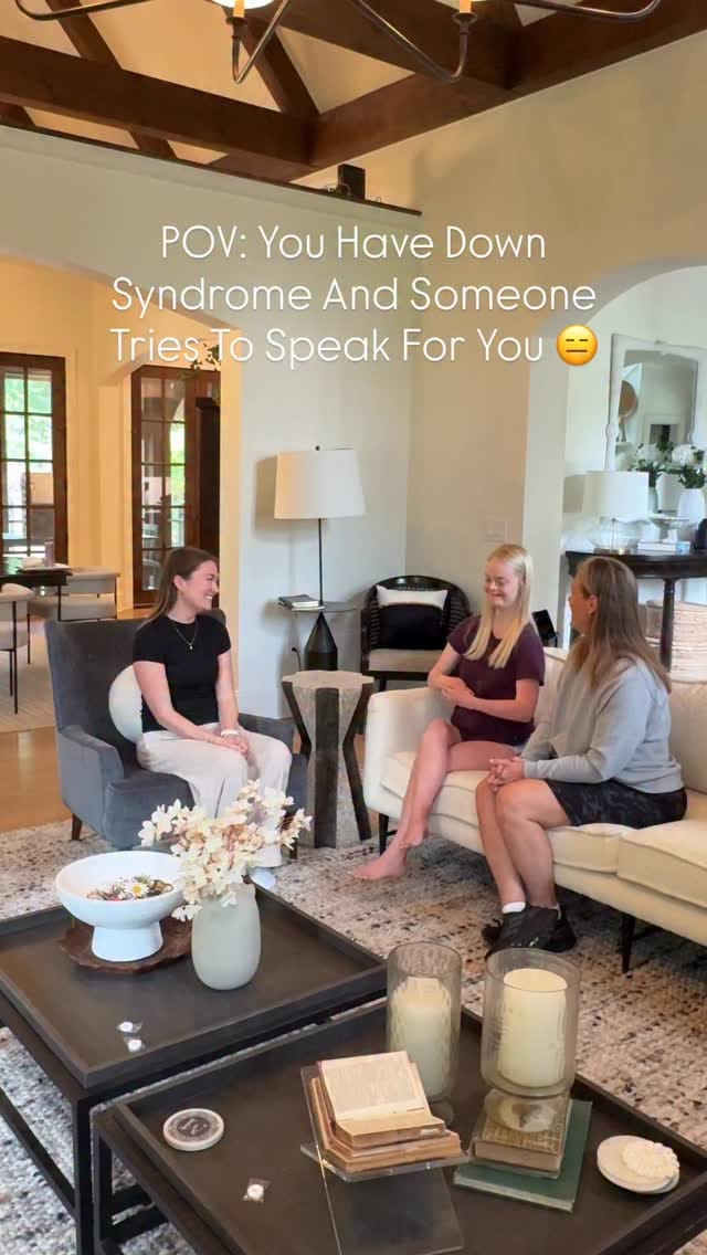 Post 5 by Lily D Moore on Instagram (video)