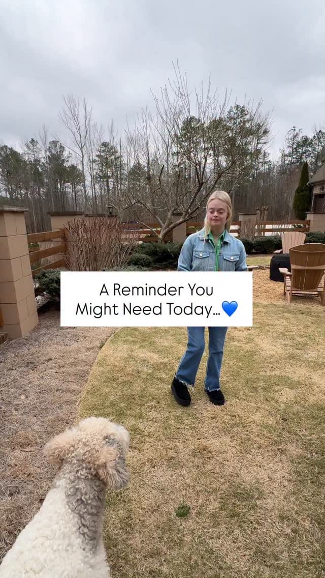 Post 6 by Lily D Moore on Instagram (video)