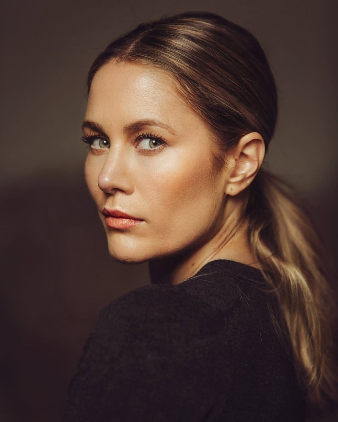 Post 9 by Lisi Linder on Instagram (image)