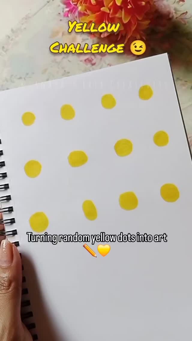 Post 1 by 🎨AWESOME ARTS to be shared! on Instagram (video)