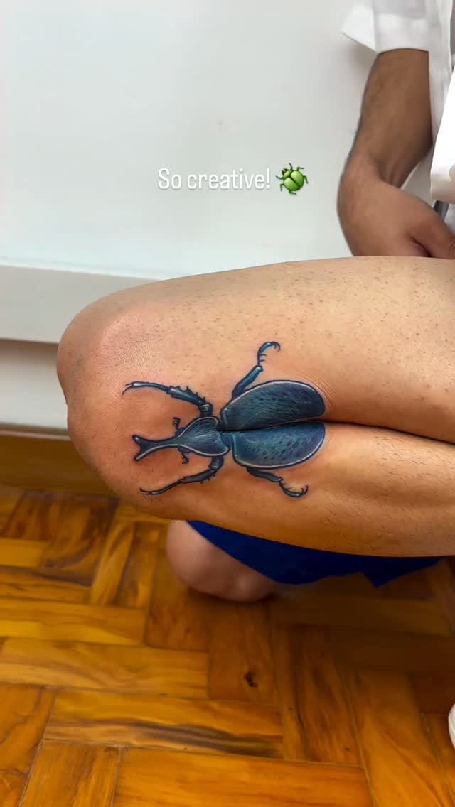 Post 5 by 🎨AWESOME ARTS to be shared! on Instagram (video)