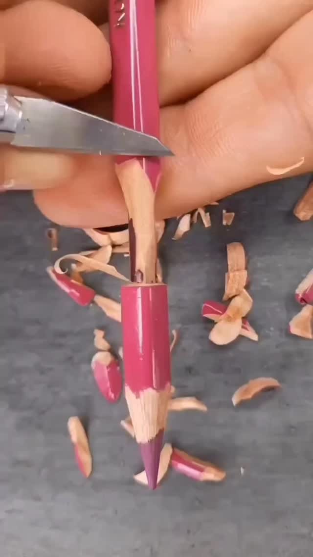 Post 9 by 🎨AWESOME ARTS to be shared! on Instagram (video)