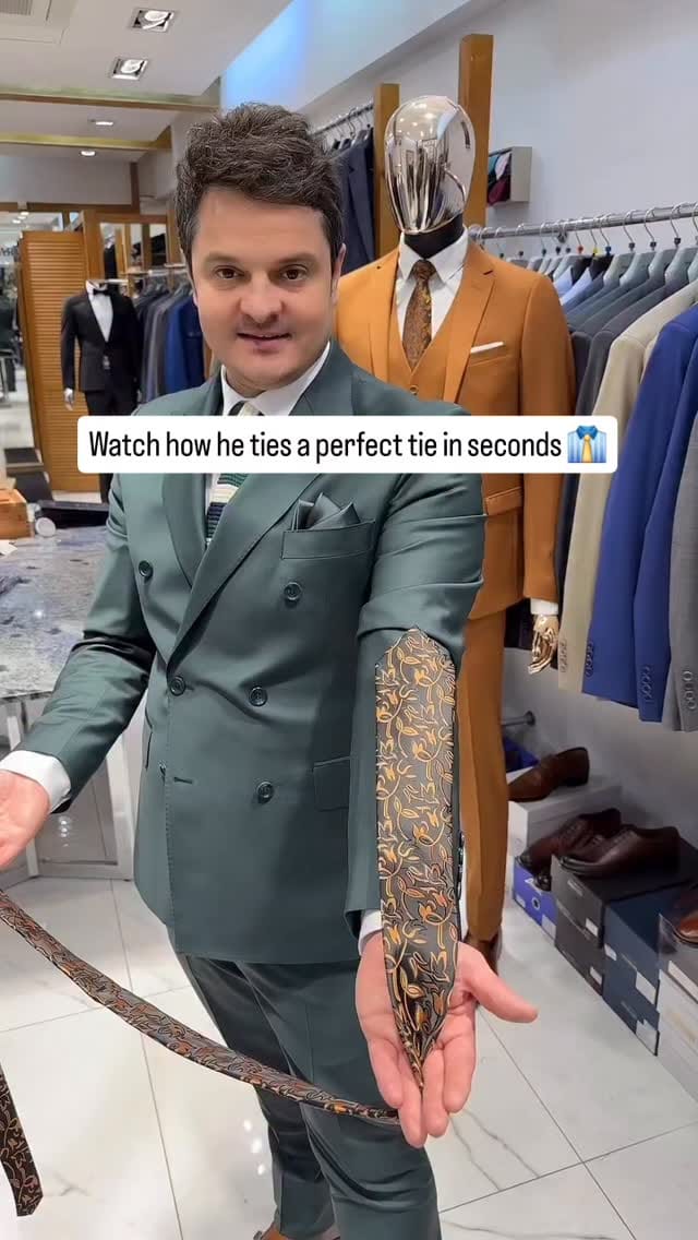Post 6 by 🎨AWESOME ARTS to be shared! on Instagram (video)