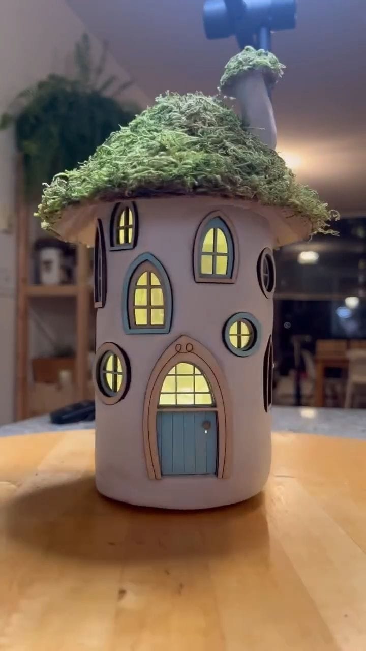 Post 3 by 🎨AWESOME ARTS to be shared! on Instagram (video)
