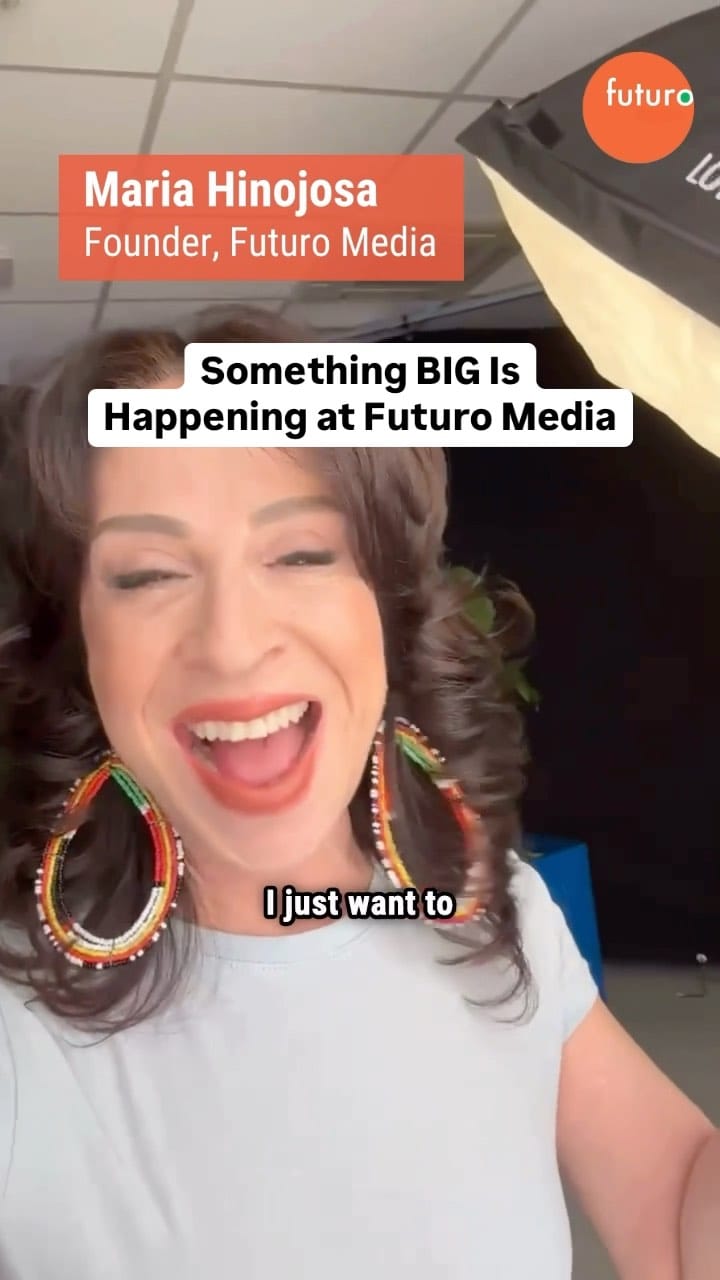 Post 3 by In The Thick on Instagram (video)