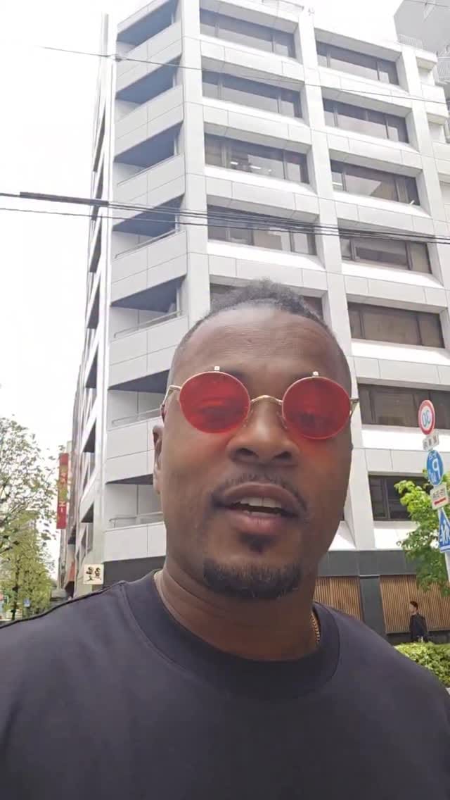 Post 2 by A League Of Their Own on Instagram (video)