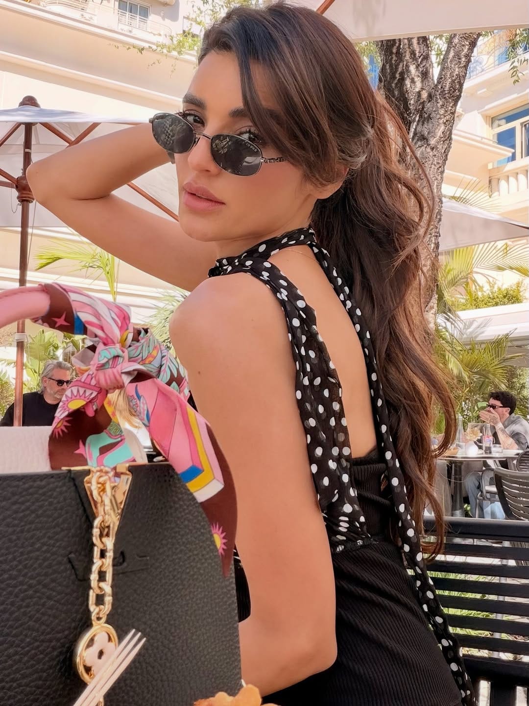 Post 8 by Halima Sadia Khan on Instagram (carousel)