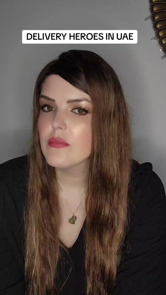 Post 10 by Leila 🖤 on TikTok (video)