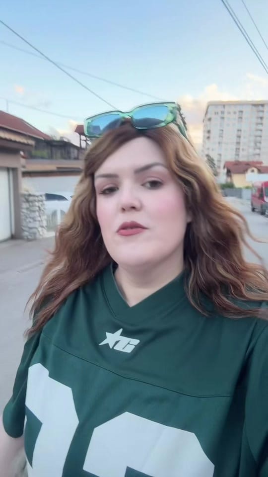 Post 1 by Leila 🖤 on TikTok (video)