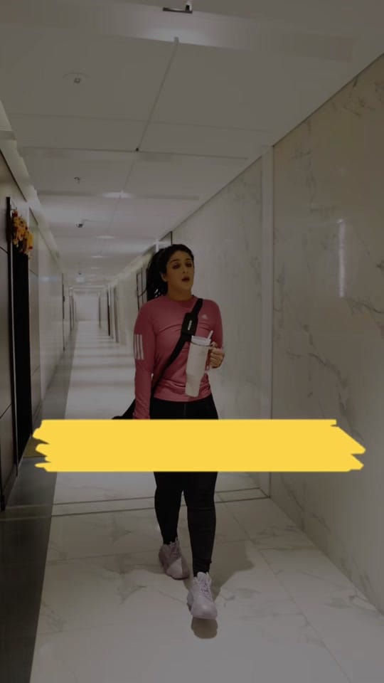 Post 9 by Zinobia Mistry on TikTok (video)