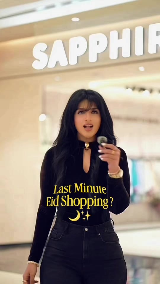 Post 6 by Zinobia Mistry on TikTok (video)