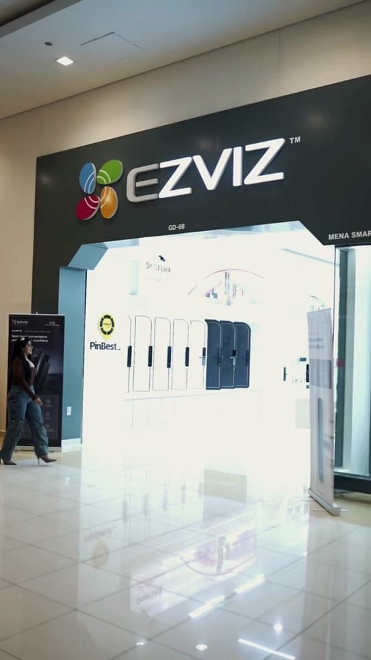 Post 3 by Zinobia Mistry on TikTok (video)