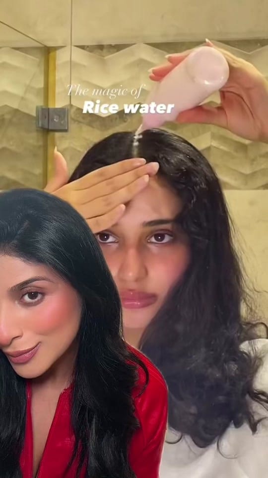 Post 10 by Zinobia Mistry on TikTok (video)