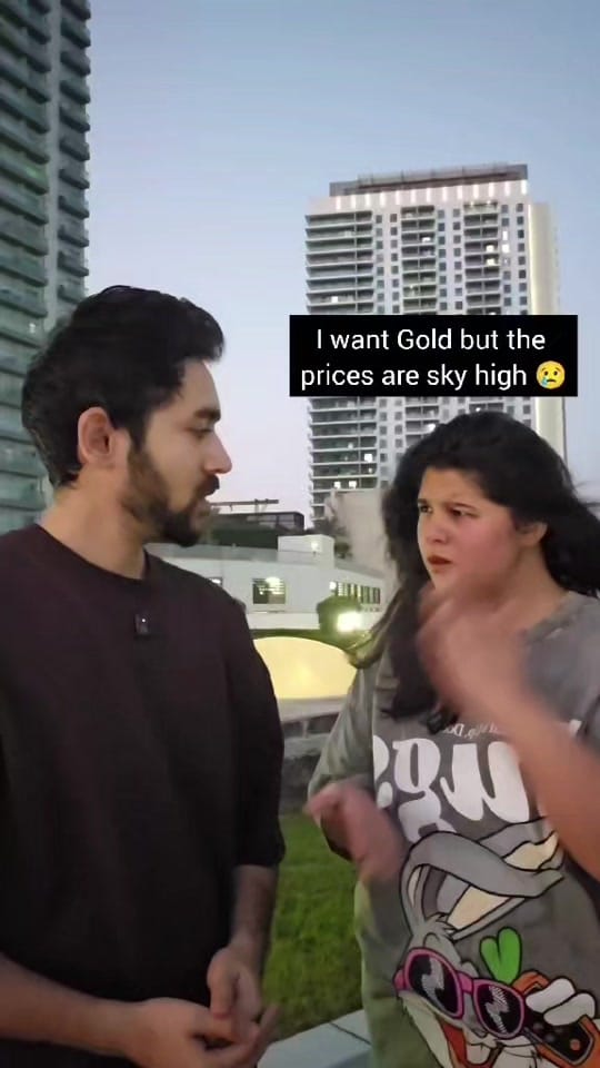 Post 3 by Himanshu Chhabria on TikTok (video)