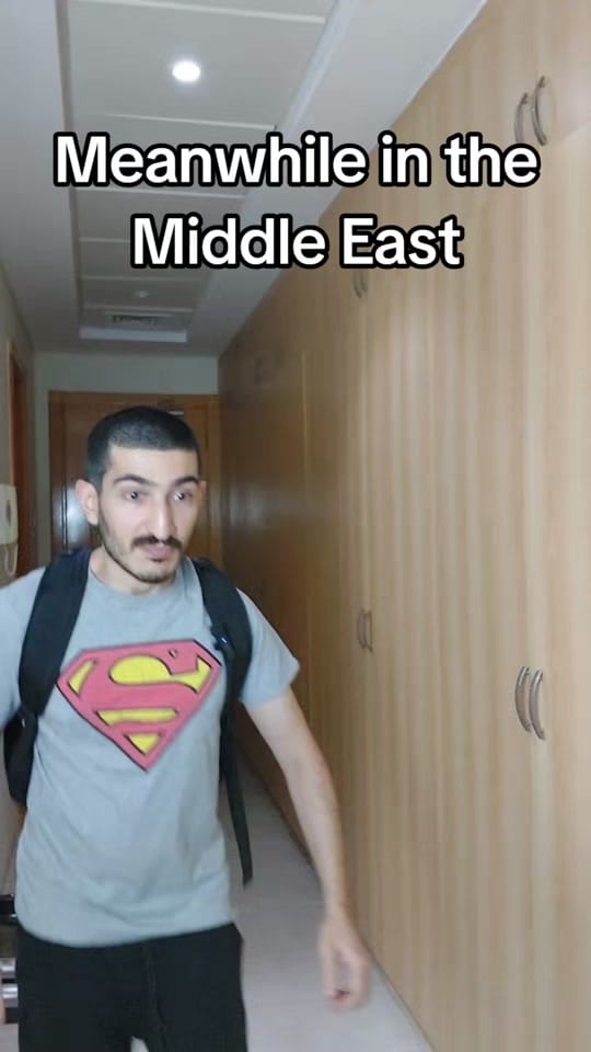 Post 10 by Rustik on TikTok (video)