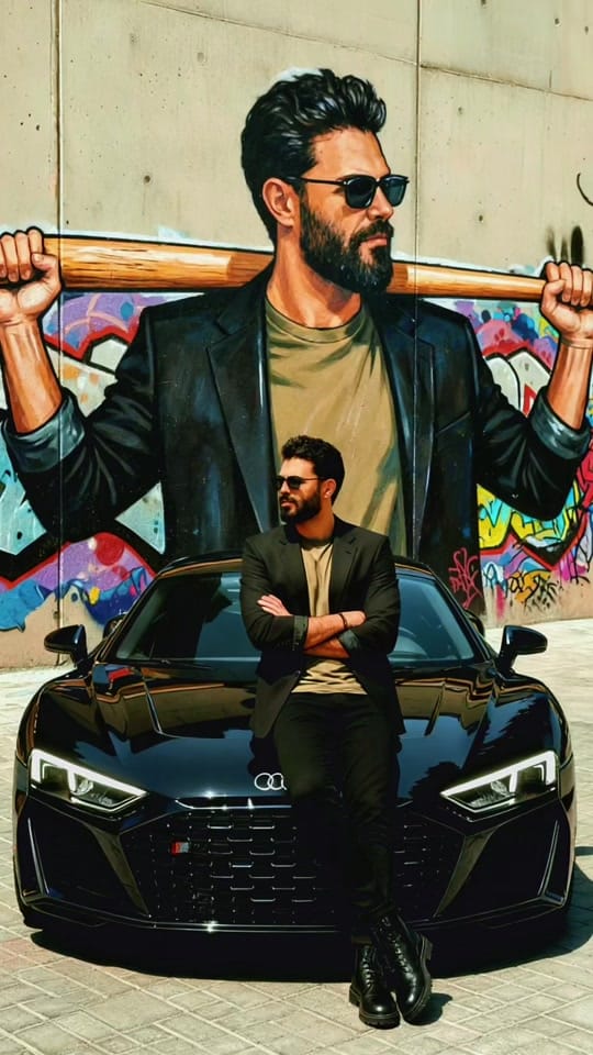 Post 6 by Mohamed Nasr on TikTok (video)