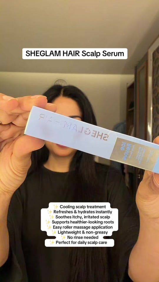Post 3 by wassaymughal on TikTok (video)
